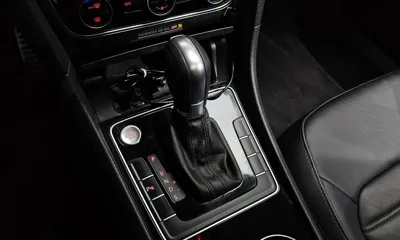 Volkswagen Passat 2016, 97438 км, за 7800000 KRW - фото 9