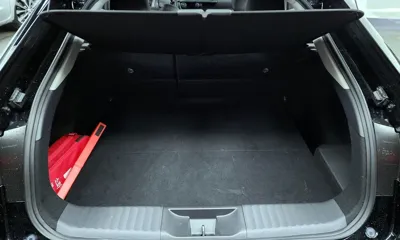 Toyota Prius 2025, 6374 км, за 35500000 KRW - фото 20
