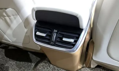 Hyundai Grandeur 2021, 31434 км, за 31000000 KRW - фото 36