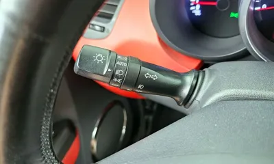 Kia Soul 2013, 57683 км, за 5500000 KRW - фото 17