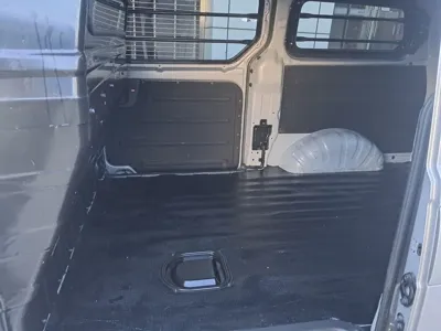 Hyundai Starex 2021, 98411 км, за 14990000 KRW - фото 16