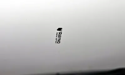 Hyundai Starex 2020, 120653 км, за 13500000 KRW - фото 28
