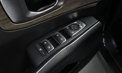 Kia Sorento 2022, 59015 км, за 22500000 KRW - фото 27