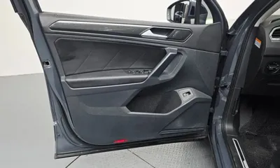Volkswagen Tiguan 2023, 84599 км, за 41500000 KRW - фото 24
