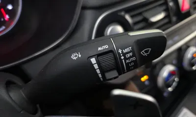 Genesis G70 2018, 40024 км, за 27200000 KRW - фото 20