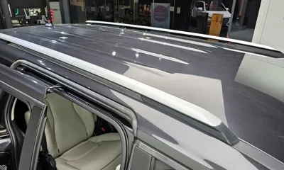 Kia Canival 2021, 79288 км, за 26500000 KRW - фото 32