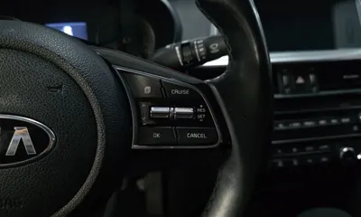 Kia K5 2019, 110150 км, за 12500000 KRW - фото 16