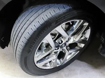 Kia Sorento 2020, 106802 км, за 16990000 KRW - фото 20