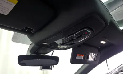 Audi A5 2019, 83503 км, за 22000000 KRW - фото 31