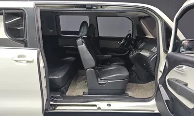 Kia Ray 2016, 167251 км, за 4500000 KRW - фото 11