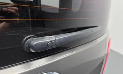 Kia Ray 2013, 41690 км, за 6790000 KRW - фото 30