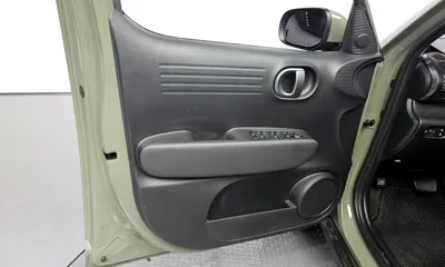 Hyundai Casper 2023, 22599 км, за 15900000 KRW - фото 24
