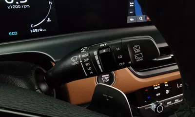 Kia Seltos 2023, 14574 км, за 28500000 KRW - фото 36