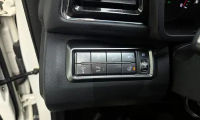 KG_Mobility_Ssangyong TIBOLI 2021, 35620 км, за 12900000 KRW - фото 14