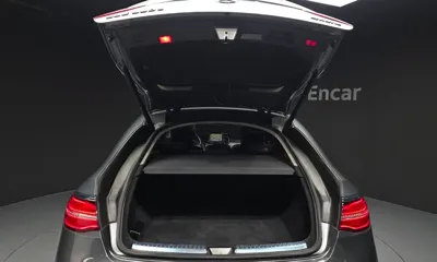 Mercedes-Benz GLE-Class 2017, 226730 км, за 27500000 KRW - фото 20