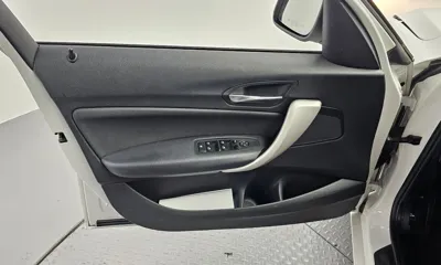 BMW 1-Series 2019, 50725 км, за 17400000 KRW - фото 24