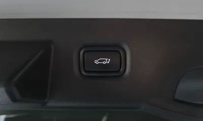 Hyundai Ioniq5 2024, 22223 км, за 37390000 KRW - фото 19