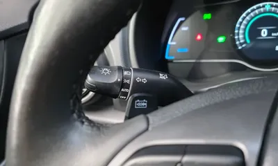 Hyundai Kona 2020, 31715 км, за 25000000 KRW - фото 29
