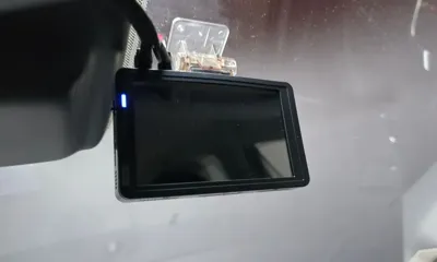 Hyundai Grandeur 2019, 95988 км, за 14900000 KRW - фото 33