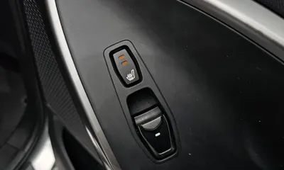 Hyundai Maxcruz 2016, 50863 км, за 16200000 KRW - фото 28