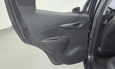 ChevroletGMDaewoo Spark 2016, 91635 км, за 5990000 KRW - фото 25