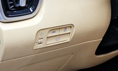 Kia Sorento 2021, 125954 км, за 23900000 KRW - фото 16