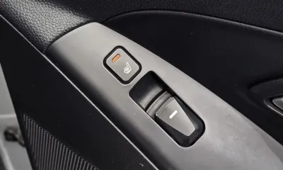 Hyundai Tucson 2014, 137684 км, за 6480000 KRW - фото 29