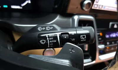 Kia Sorento 2021, 103044 км, за 27990000 KRW - фото 30