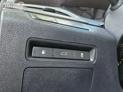 Hyundai Sonata 2016, 161547 км, за 6900000 KRW - фото 13