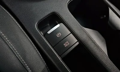 Kia K3 2022, 48308 км, за 16500000 KRW - фото 30