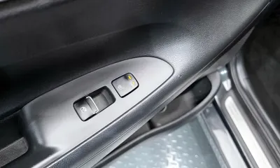 Hyundai Grandeur 2020, 116599 км, за 17900000 KRW - фото 31