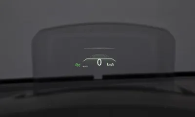 Renault-KoreaSamsung SM6 2017, 177266 км, за 5400000 KRW - фото 18