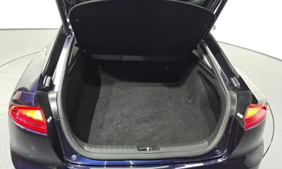 Kia Stinger 2018, 72922 км, за 15500000 KRW - фото 30