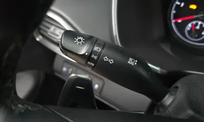 Hyundai Santafe 2021, 67062 км, за 23600000 KRW - фото 28