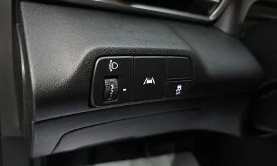 Hyundai Avante 2023, 59560 км, за 18200000 KRW - фото 20
