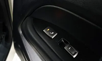 KG_Mobility_Ssangyong Rexton 2021, 128523 км, за 22900000 KRW - фото 35