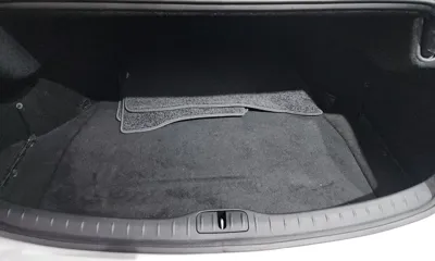 Genesis G80 2021, 44909 км, за 38500000 KRW - фото 20