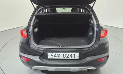Kia Stonic 2019, 44757 км, за 15500000 KRW - фото 18