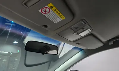 Hyundai Accent 2016, 141160 км, за 3900000 KRW - фото 20