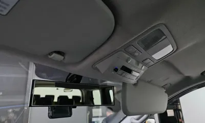 Hyundai Starex 2019, 158661 км, за 12300000 KRW - фото 18