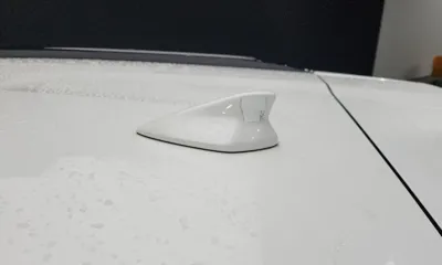 Kia Niro 2023, 97868 км, за 21900000 KRW - фото 30