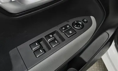 Kia Ray 2025, 6060 км, за 19700000 KRW - фото 29