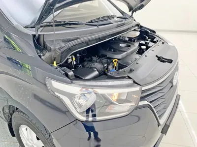 Hyundai Starex 2021, 59728 км, за 17700000 KRW - фото 6