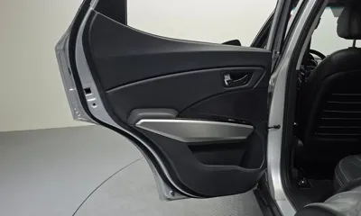 KG_Mobility_Ssangyong TIBOLI 2016, 74123 км, за 8290000 KRW - фото 25