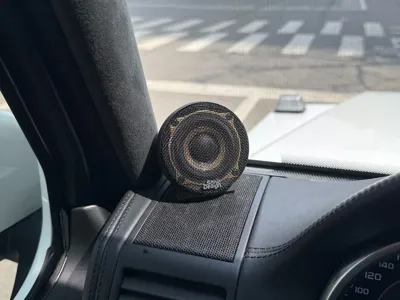Mercedes-Benz G-Class 2015, 46753 км, за 95000000 KRW - фото 19