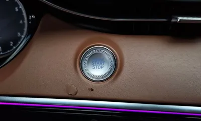 Genesis GV70 2021, 97520 км, за 31000000 KRW - фото 28