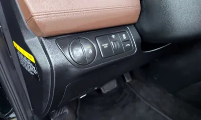 Hyundai Starex 2020, 161507 км, за 19500000 KRW - фото 17