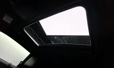 Dodge Challenger 2017, 135387 км, за 53500000 KRW - фото 29