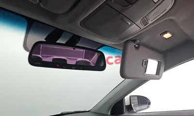 Hyundai Avante 2017, 145976 км, за 8900000 KRW - фото 28