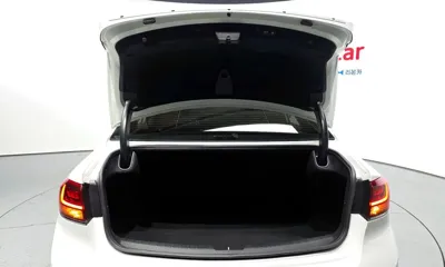 Kia K7 2020, 51318 км, за 23600000 KRW - фото 39